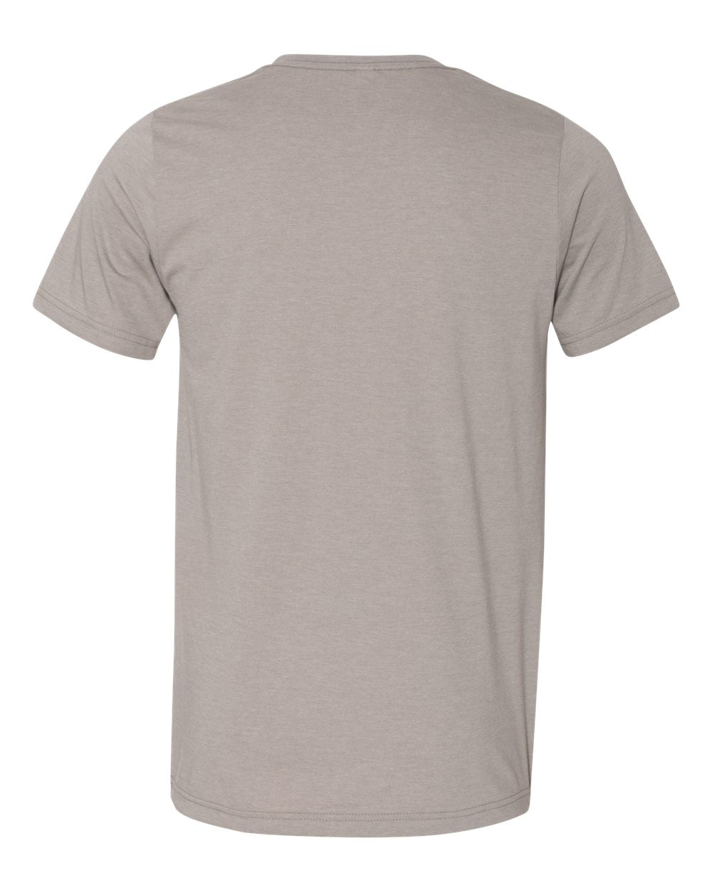 Double T/ Texas Tech Tee