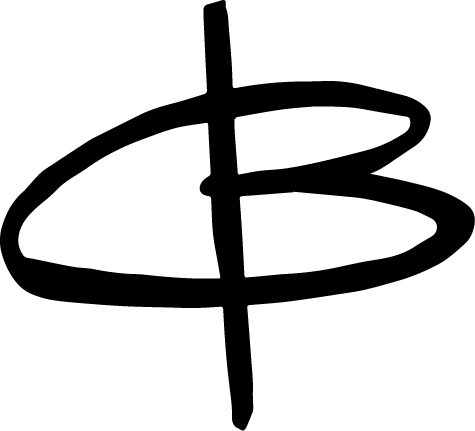 Cathy Branson Designs logo