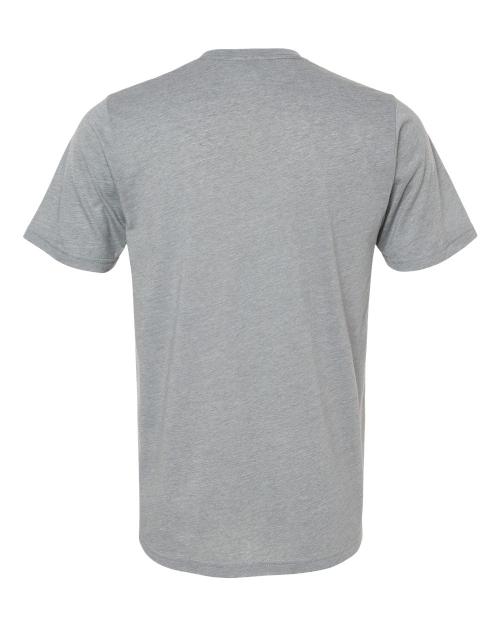 TALL DOG TEE