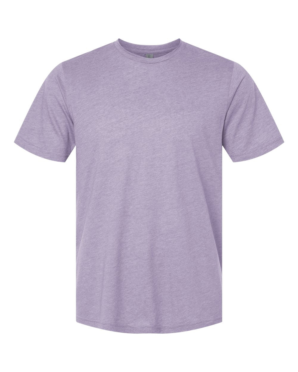 SCRAPPY DOG TEE