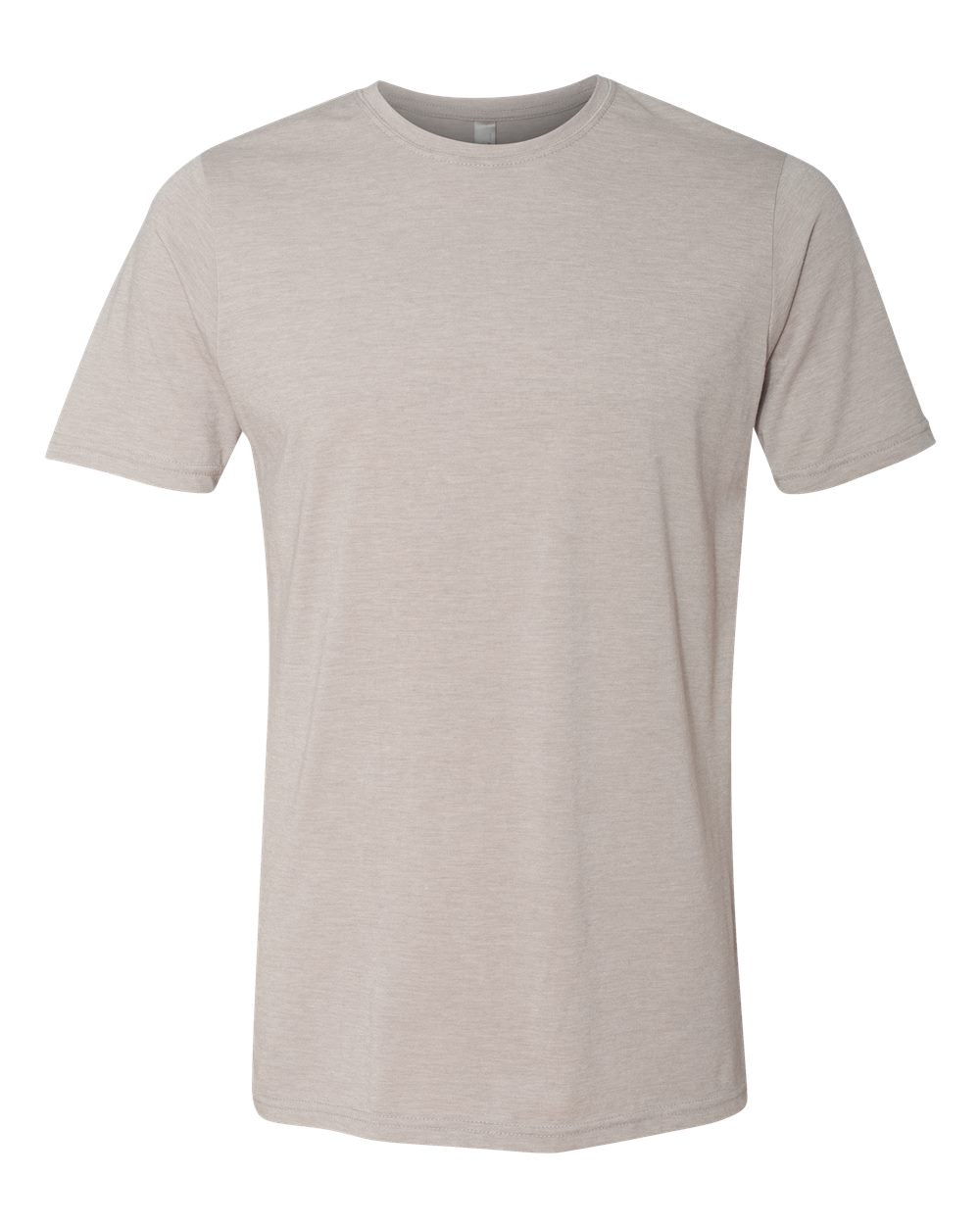 Happy Flowers tee