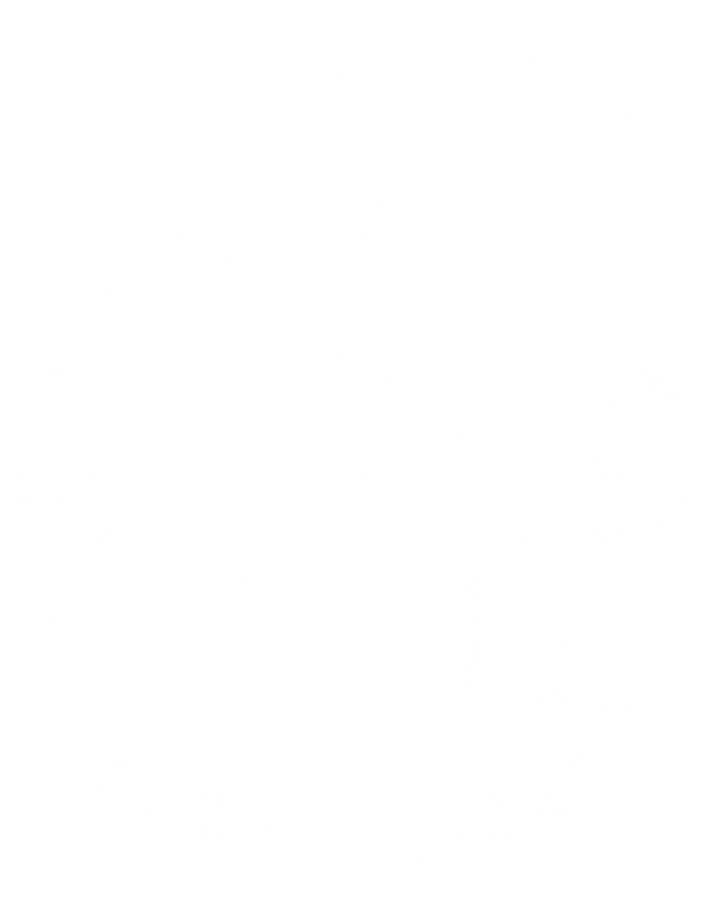 SUNSHINE IN MY SOUL TEE