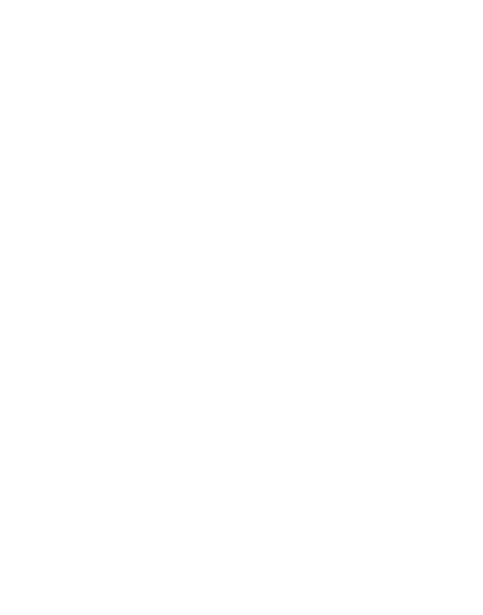 SUNSHINE IN MY SOUL TEE